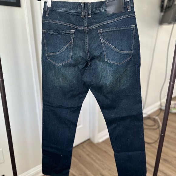 Empyre Jeans - Picture 2 of 2